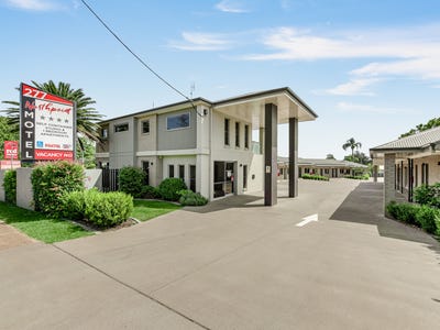 Address available on request, Harlaxton, QLD