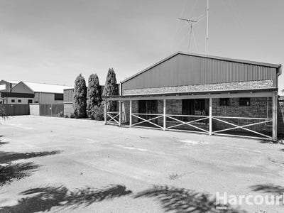 19 Cox Street, Pinjarra, WA