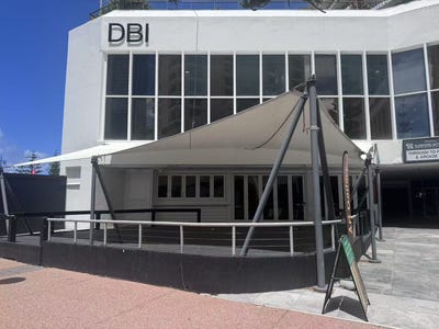 2 Hanlan Street, Surfers Paradise, QLD