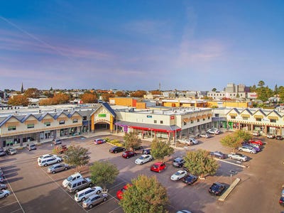 24 Fairy Street, Warrnambool, VIC