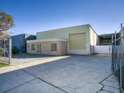 31 Raymond Avenue, Bayswater, WA