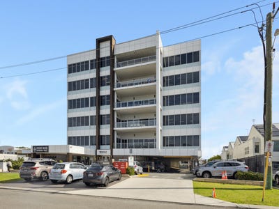 Level 2, 92 Walters Drive, Osborne Park, WA
