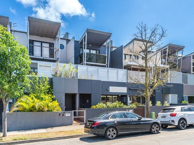 75 Justin Street, Lilyfield, NSW