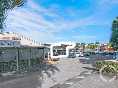 336 Ipswich Road, Annerley, QLD