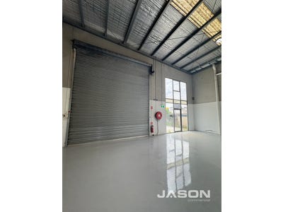 25 Fabio Court, Campbellfield, VIC