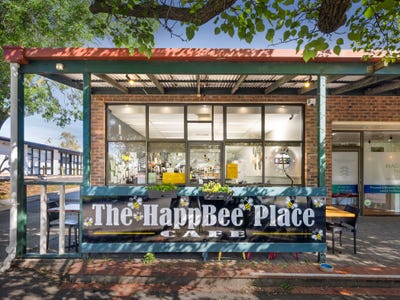 78 Main Road, Riddells Creek, VIC