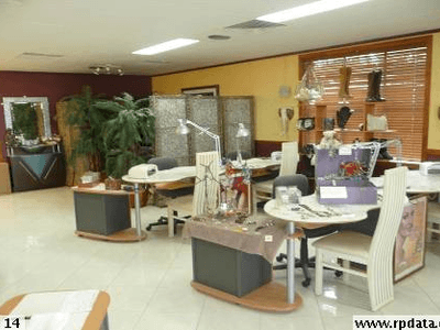 11/2962 Logan Road, Underwood, QLD