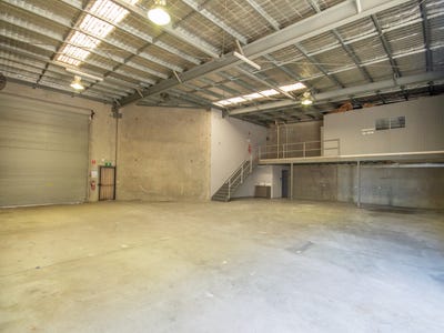 Address available on request, Upper Coomera, QLD