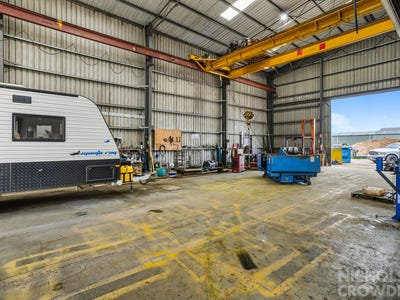 19 Speedwell Street, Somerville, VIC