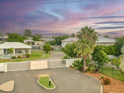 Address available on request, Gracemere, QLD