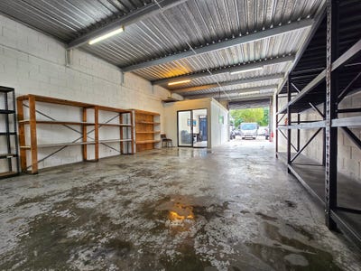 6/46 Bailey Crescent, Southport, QLD