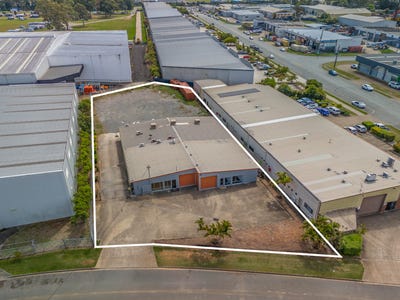 21 Walter Crescent, Lawnton, QLD