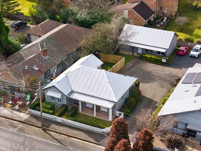 6 Mona Road, Bowral, NSW