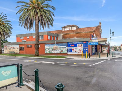 57 Main Street, Sheffield, TAS