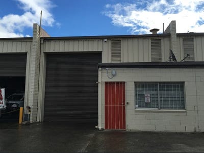 2/120 Gormanston Road, Derwent Park, TAS