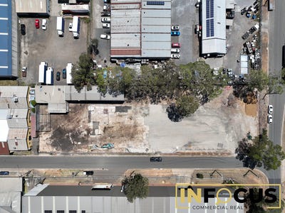 Address available on request, St Marys, NSW