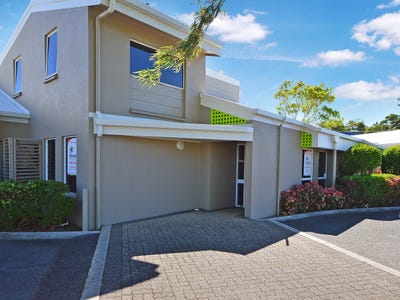 Address available on request, Smithfield, QLD