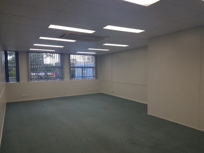 129 Browns Plains Road, Browns Plains, QLD