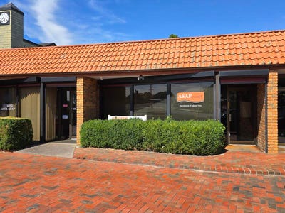 126B Commercial Road, Morwell, VIC