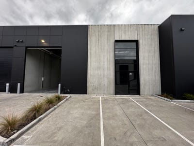 26 Kiel Close, Kilsyth, VIC