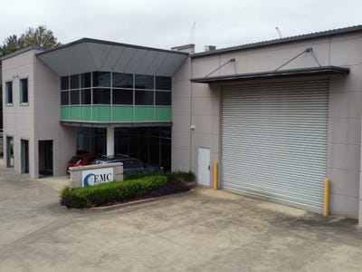 Unit 3, 87-89 Station Road, Seven Hills, NSW