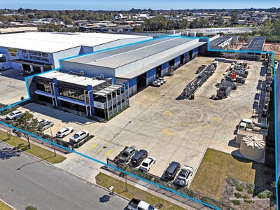 17 Wicks Street, Bayswater, WA