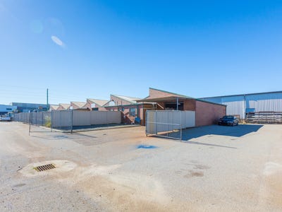 67 Dowd Street, Welshpool, WA