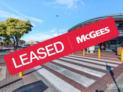 Firle Plaza, 171 Glynburn Road, Firle, SA