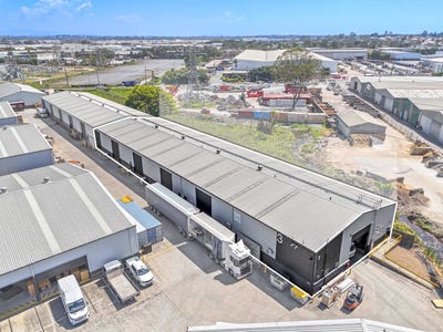 3A-3C/50 Raubers Road, Banyo, QLD