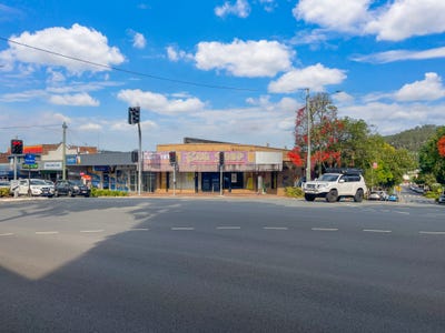 1/57 Currie Street, Nambour, QLD