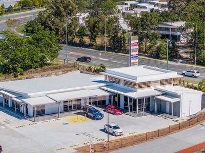 334 Foxwell Road, Coomera, QLD