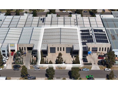 26 Ravenhall Way, Ravenhall, VIC