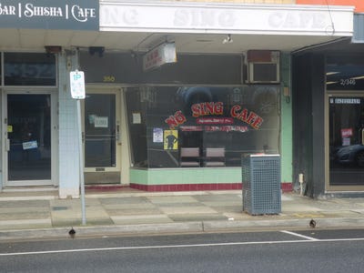 350 Highett Rd, Highett, VIC