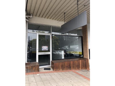 35 Summerland Way, Kyogle, NSW