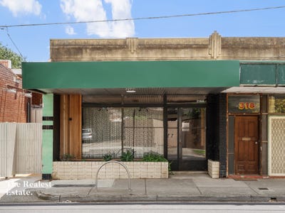 318A Reynard Street, Pascoe Vale South, VIC