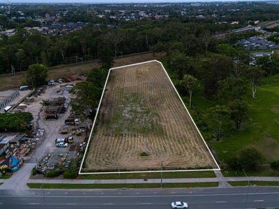 157 Dohles Rocks Road, Kallangur, QLD