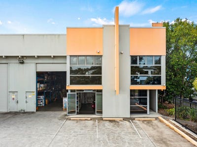 1/78-80 Eastern Road, Browns Plains, QLD