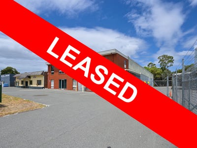 15 Whyalla Street, Willetton, WA