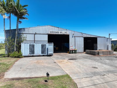 20 Cassino Drive, Casino, NSW