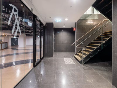 300 Adelaide Street, Brisbane City, QLD