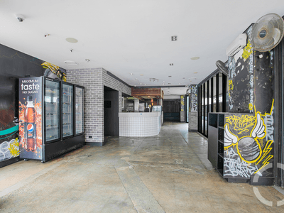 3/88 Boundary St, West End, QLD