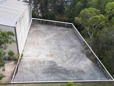 110 Belmore Road, Riverwood, NSW