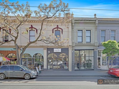 73 Gertrude Street, Fitzroy, VIC