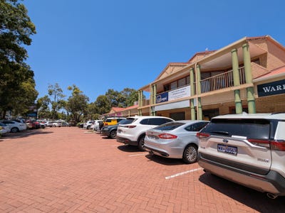 Shop 4, 80 Grand Boulevard, Joondalup, WA
