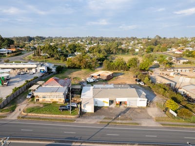 53 Violet Street, Gympie, QLD