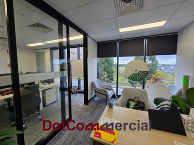 14/13 Digitaria Drive, Gregory Hills, NSW