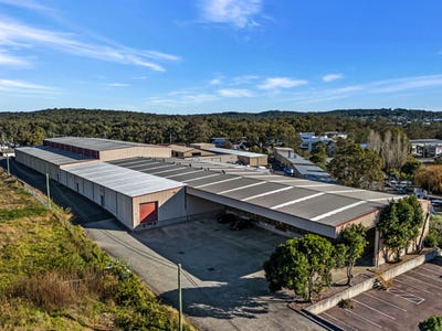 49 Oakdale Road, Gateshead, NSW