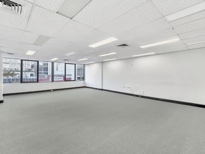 50-56 Atchison Street, St Leonards, NSW