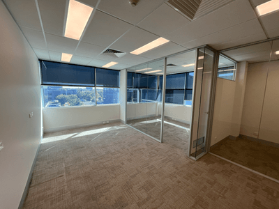 Suite 6, Level 2, 58 Victor Crescent, Narre Warren, VIC