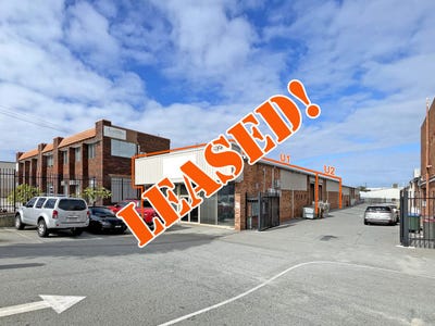 14 Dellamarta Road, Wangara, WA